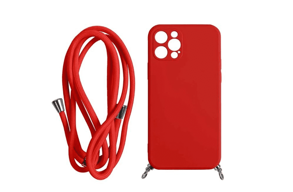 Jak vybrat ideální kryt na iPhone: Styl, ochrana i funkce v jednom