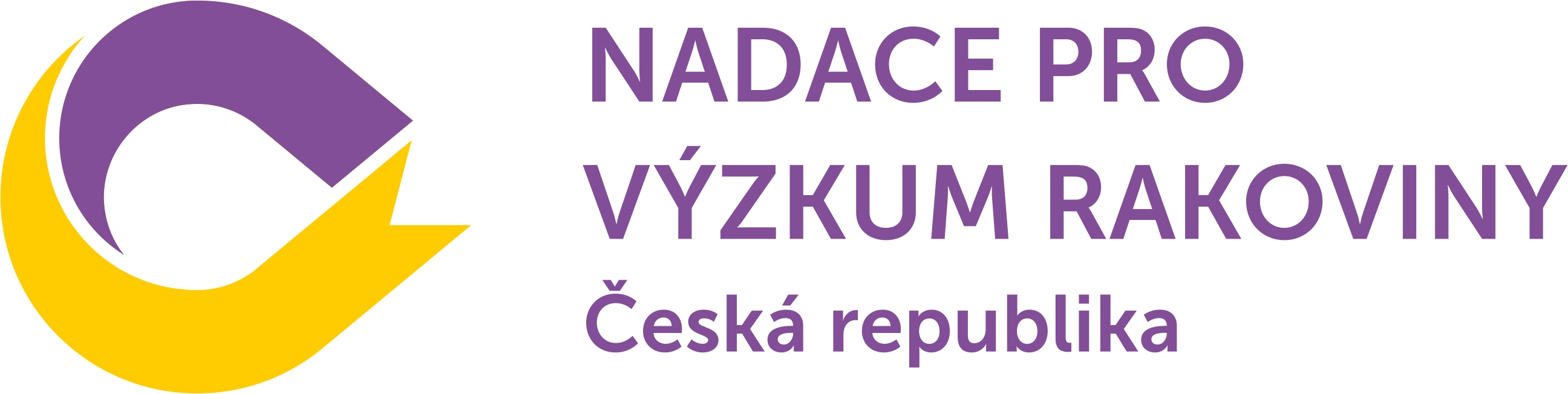 Nadace rakovina