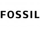 Náhradní řemínky pro Fossil