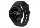 Náhradní řemínky pro Samsung Galaxy Watch 4
