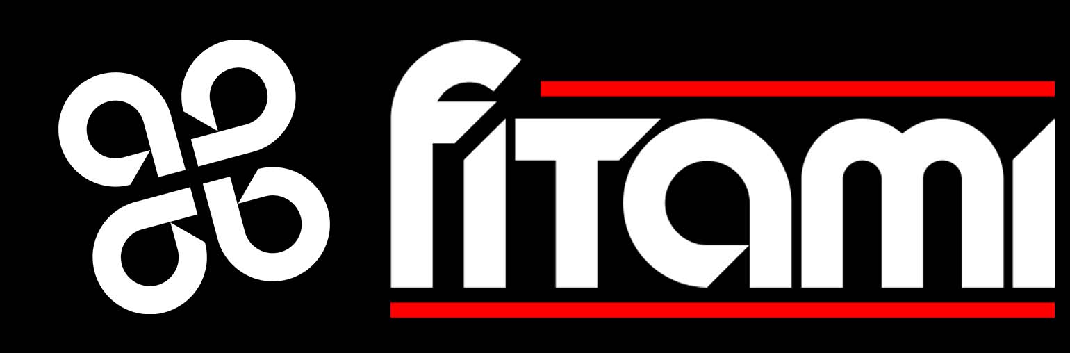 FITAMI.cz