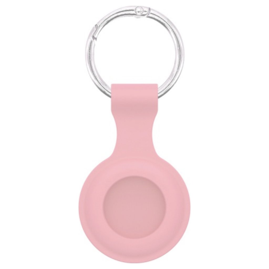 8901 silikonova klicenka pro airtag ruzovasnimek obrazovky 2023 01 02 v 10 20 24