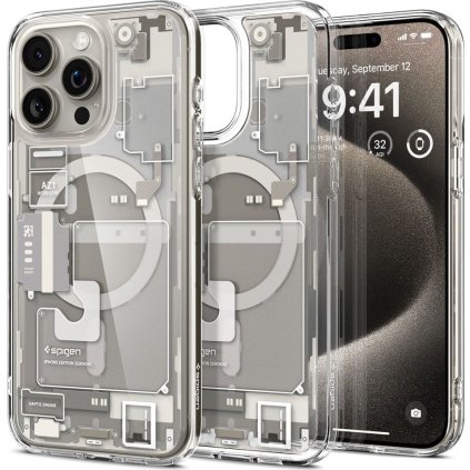 e029553b86216b7025b83c20e469dab3