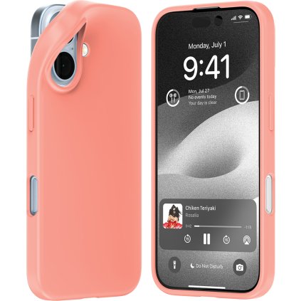 ce2496fe639d36e29787fb86ffba1b36