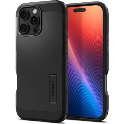 935f720da098ac94c0f5d398428e10d4