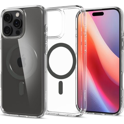 3ebc3d9e2cc70ff68c8b2b690e8e87d3