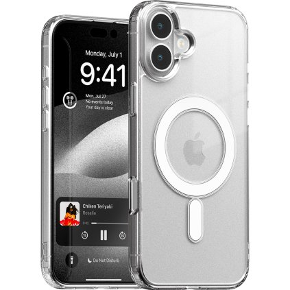 44e86d6b4a520bdc1aef26de2b86a7c0