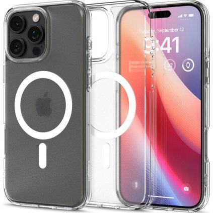 409833aa3f1e81cd69e48f7e6659deb6