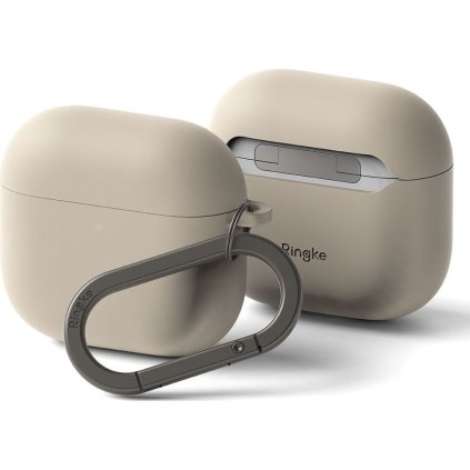 746c0198e8fe4da1c6dce7e3637cae28