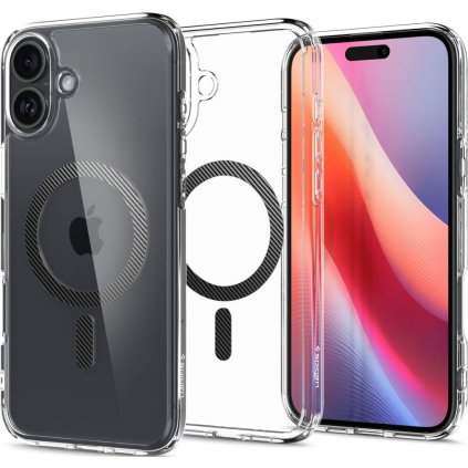 6bf8e697127b6a61d0d863f11ca3a4ce