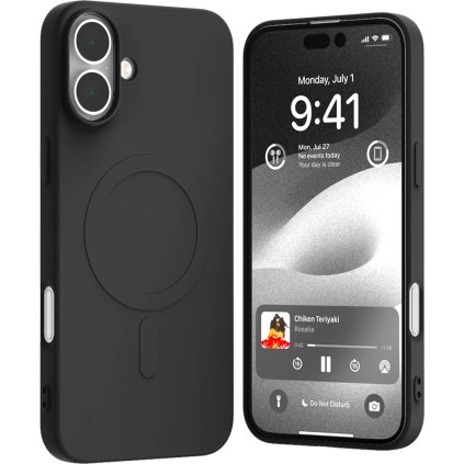 4e6fbf1616e30d26de78583612c9f8dd