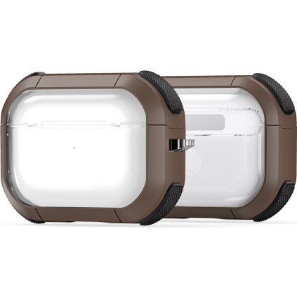 001c6f22e98f16cfa39c30e5a7e466a0