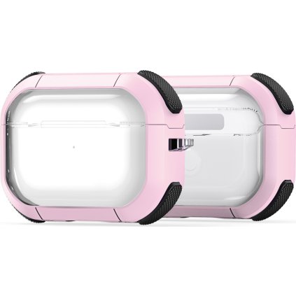 c7d5a2c9af1f539497a6817de03c5165