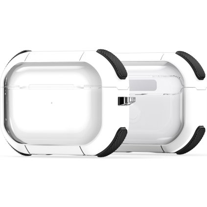 5ef5daa5575dd7f5d6779fc048167d0d