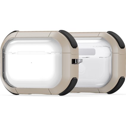 9e591da9b5abd436936fd3122e82857b