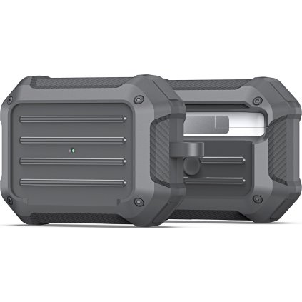 776ca5d80c243dfbb2cf1df5c1c69c94