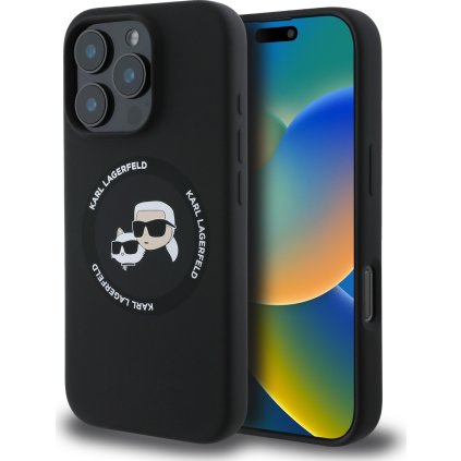 0e91c928b9bdea5e97c1eb9a9dee8ead