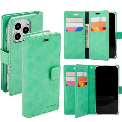 25715bb8d9d81708d0a6034a3106bfd2