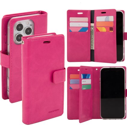 f3f8683a8741b6b52665f40dc9dd2070