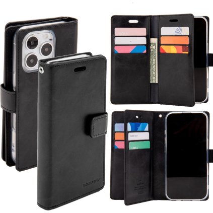 730e3f1bd847a8d3453a63616c914fe3