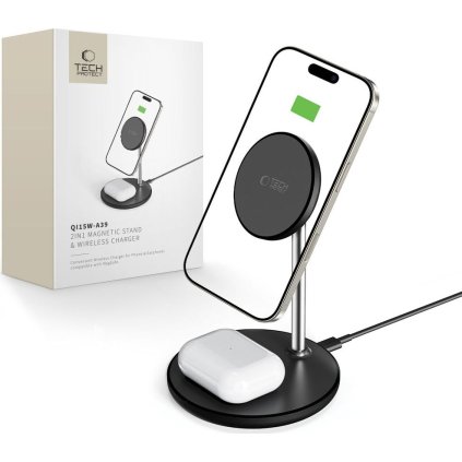 5902361c28a304fd25c9fca39bf09e7c