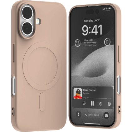 3cc0539ffbc74069f1ab3b59f2063fde