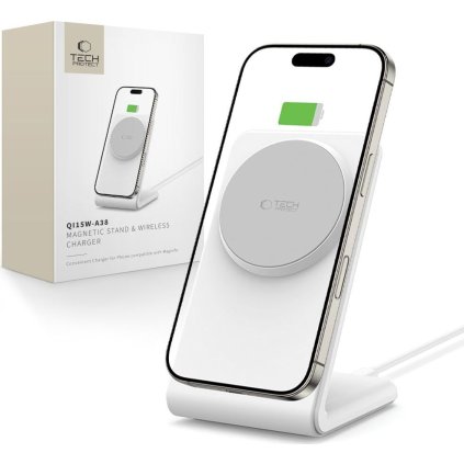 d003c3ab265b5b38d4d619e72758c24a