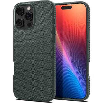 da484e4d7e4210fe248d35eec4a320c8