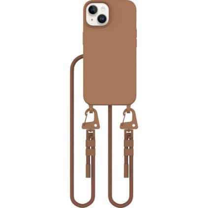 253c16b6e555d7cc5cd9061ca48da61d