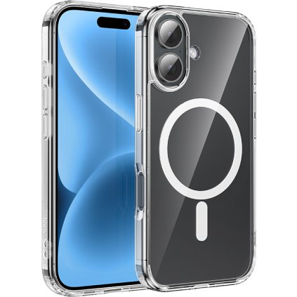 f631dc20e1a01ae79e4191f10d4cfa38