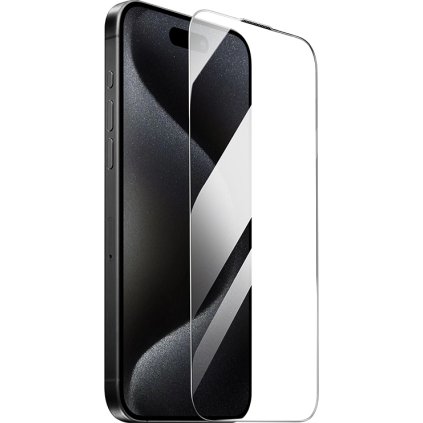 1d84d49c52e78d80635330015fa691c9