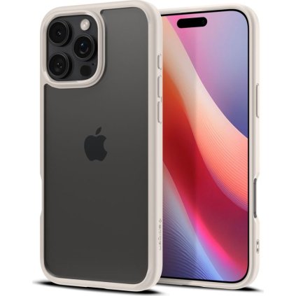 261ac5f6e8ed77c70cc593a4a20beb86