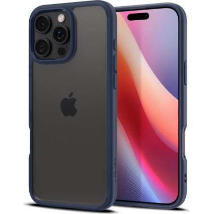 4dc7c18318bb0b31f3dafcfb339a695c