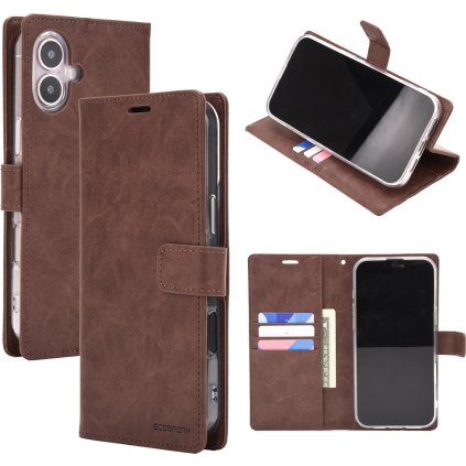 d6f42ee03a120da917ca0196ffc6a065