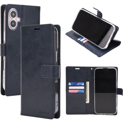 62e30fb3f5d0b699d10298fe786cf8c5