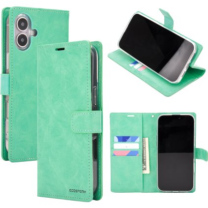 c55a7c28e83bb4dbe94179faf8534489