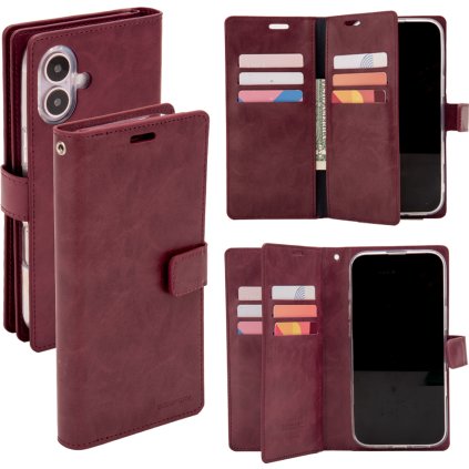 5ed20eb3a9dcf7fce7db47c139a54205