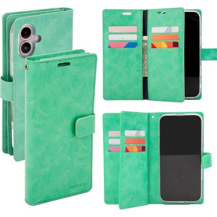 35db2e412ba33c92a556f863c6d2644f