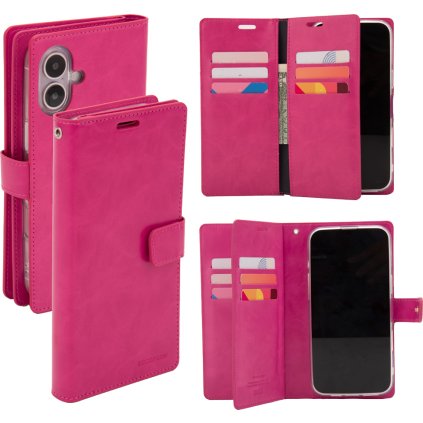 6d25a7f312fefa4384f55ad42e40be9d