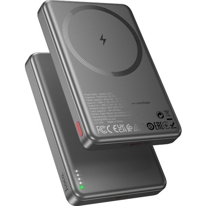 649fcb57cdd8d5098923eb9754e2a2c5