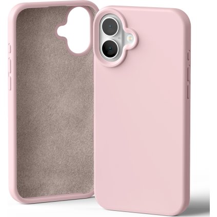 5e231b41c872f2b149016aaedf7f2d6a