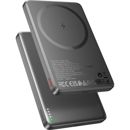 2b65afacfa6820043bd6e1684af617f3