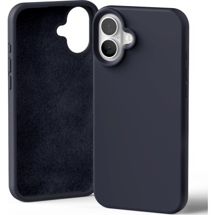 3d6deea31a031766426a6eba5bf4770c