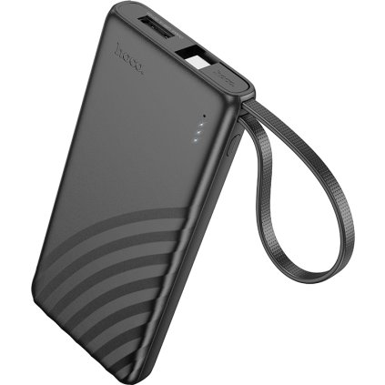 766f66b71b198cb8e4fcdb966b3673ea