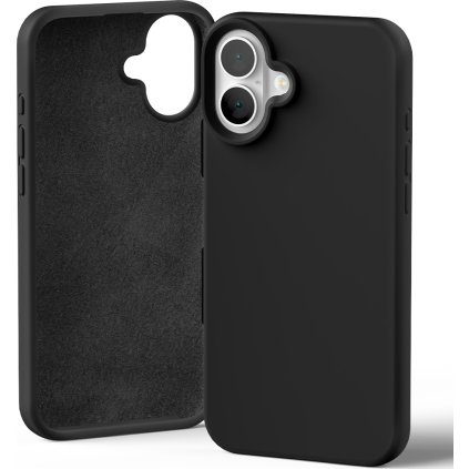 962d74b69e1939f0044360553ef3a644