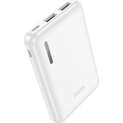 1947538a210c1dc1fa36cda580c48977