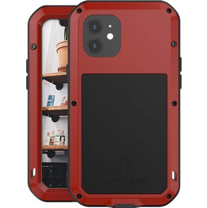 08b21e2ab3e96ac376f4f9bbb71922c0