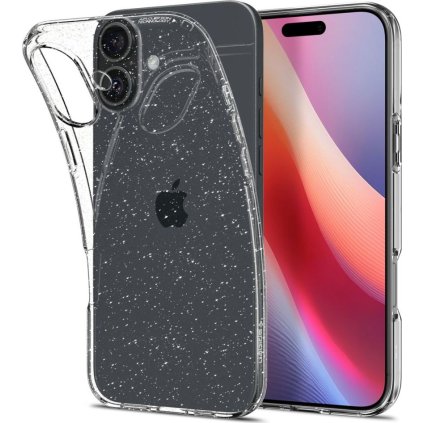 1c928775eb8fcd9eb845c4d894d51503