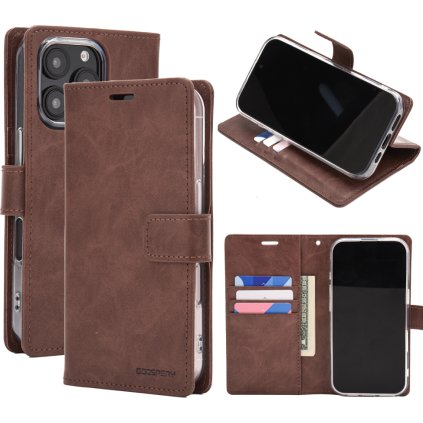 87c98e2f4622f4a97b732ccd238481a3