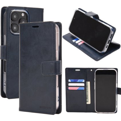 ba83164c192dbfc01b0f2b5a6847ac8d